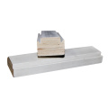 LVL plywood wood core packaging plywood cheap plywood